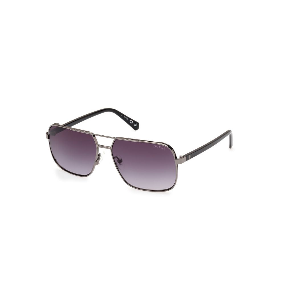 Óculos de sol Guess