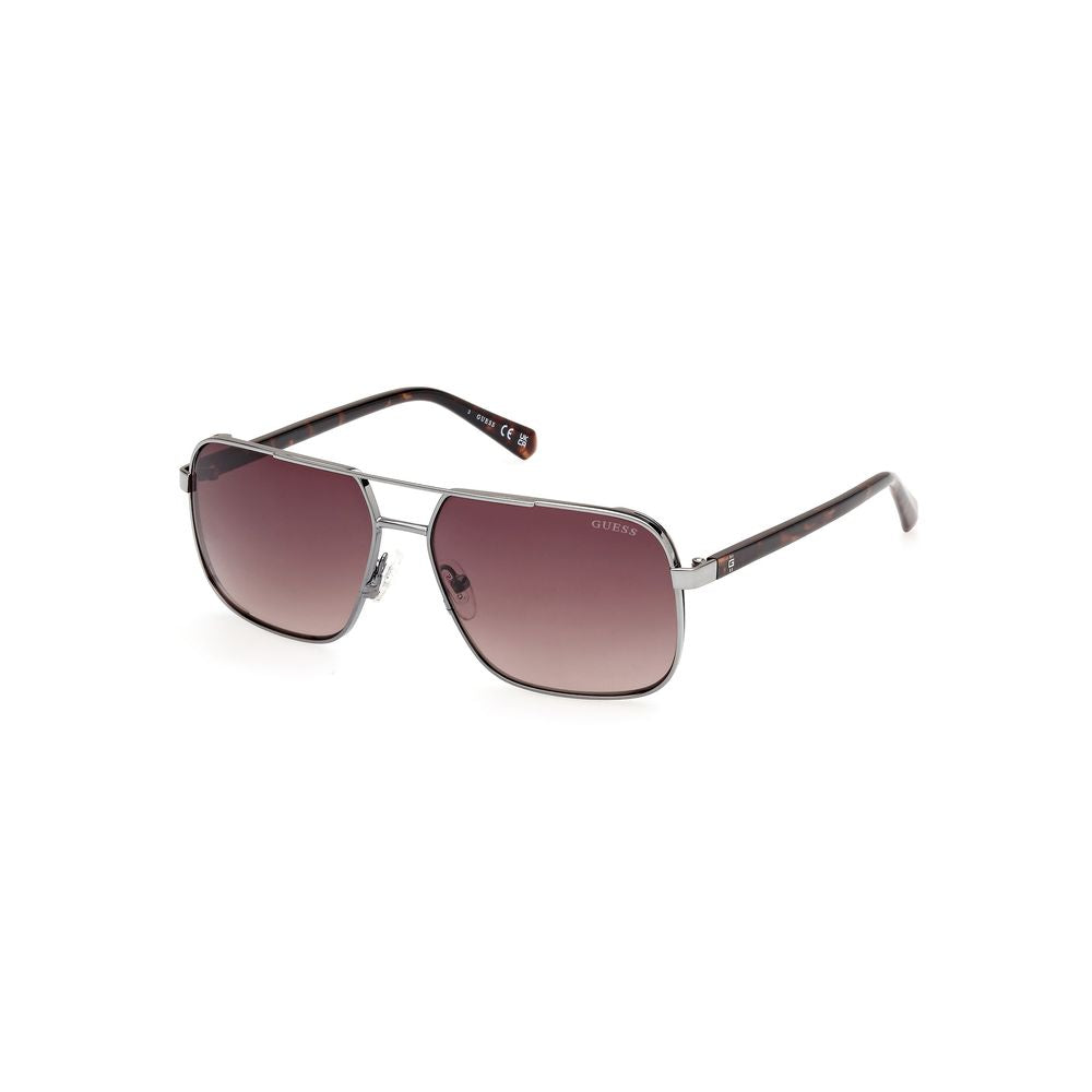Óculos de sol GUESS
