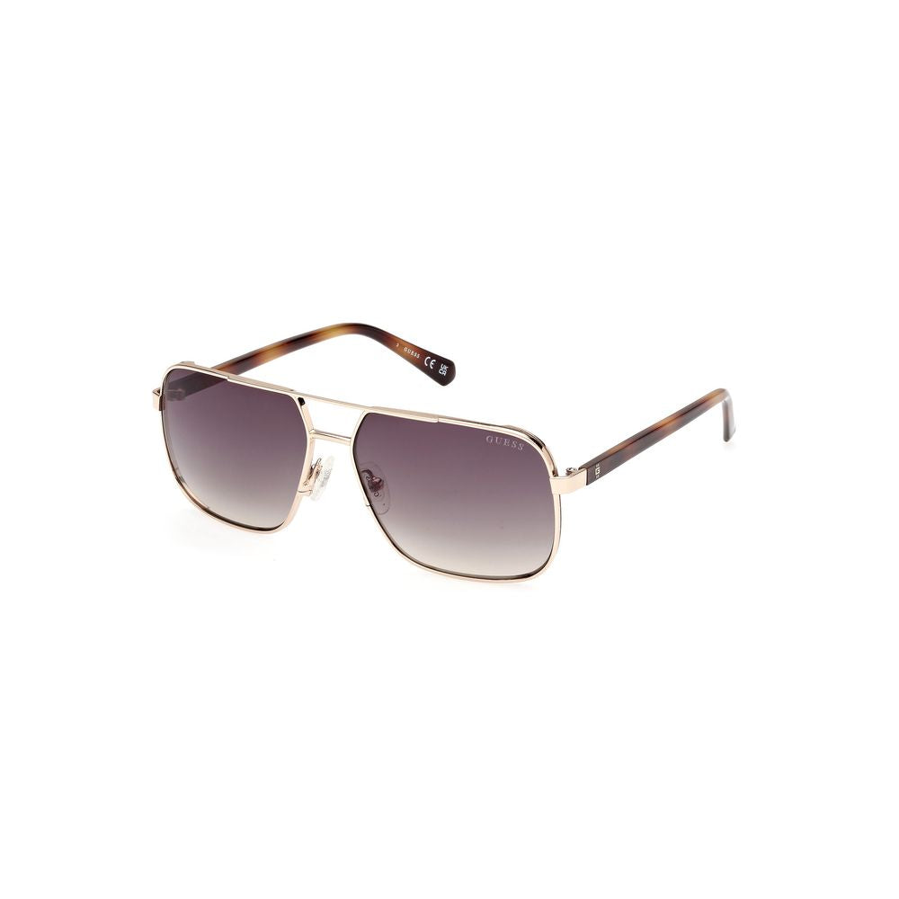 Óculos de sol Guess