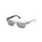 Óculos de sol Guess