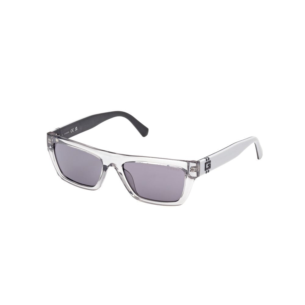 Óculos de sol Guess