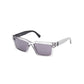 Óculos de sol Guess