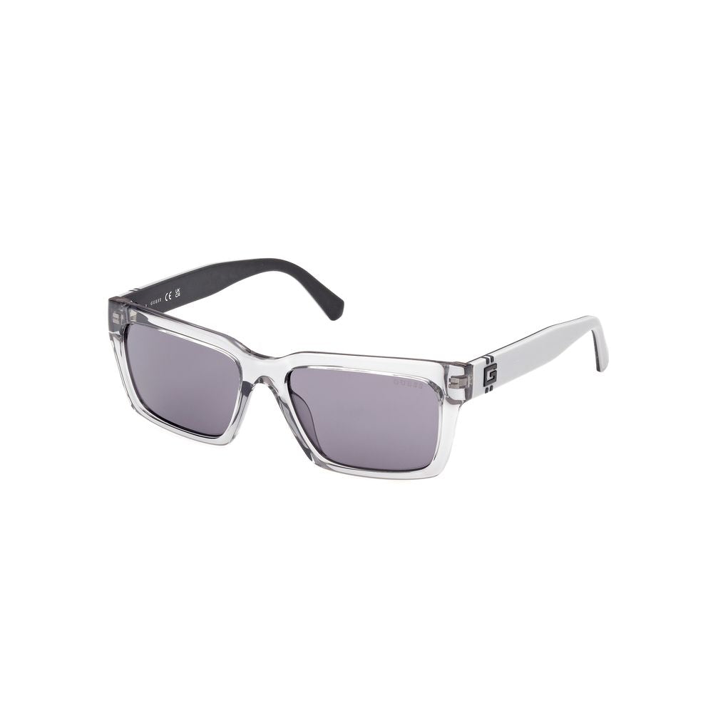Óculos de sol Guess