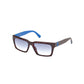 Óculos de sol Guess