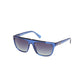 Óculos de sol Guess
