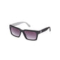 Óculos de sol Guess