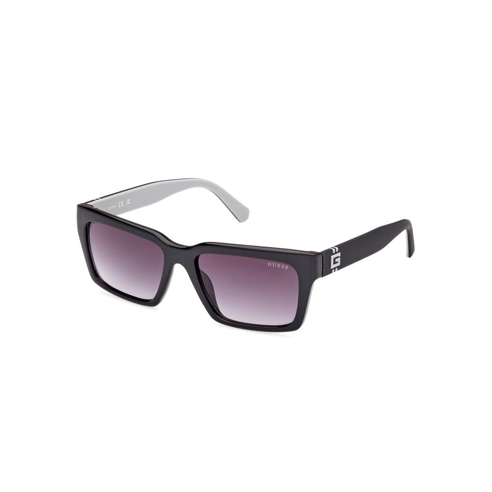 Óculos de sol Guess
