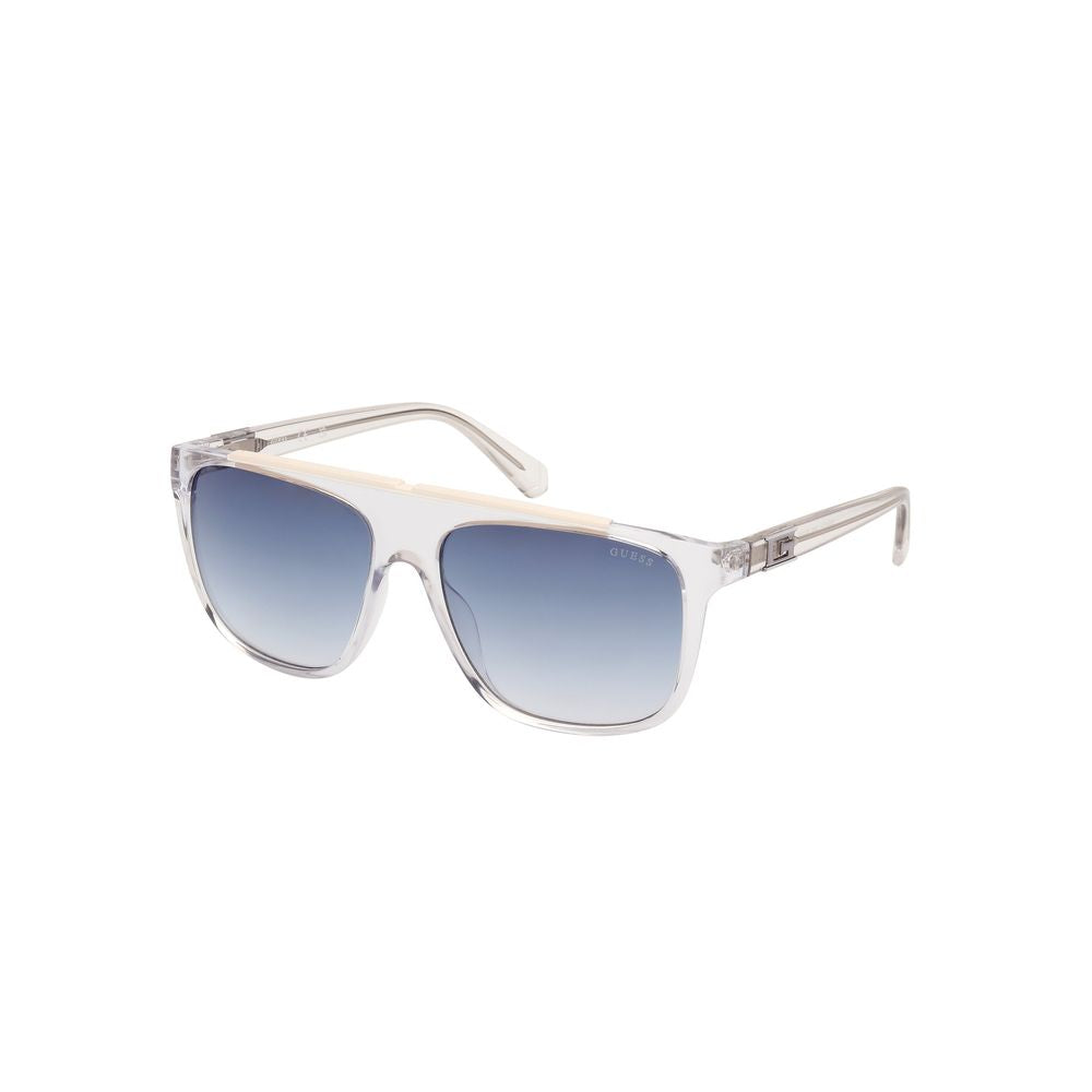 Óculos de sol Guess