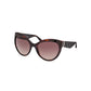 Óculos de sol Guess