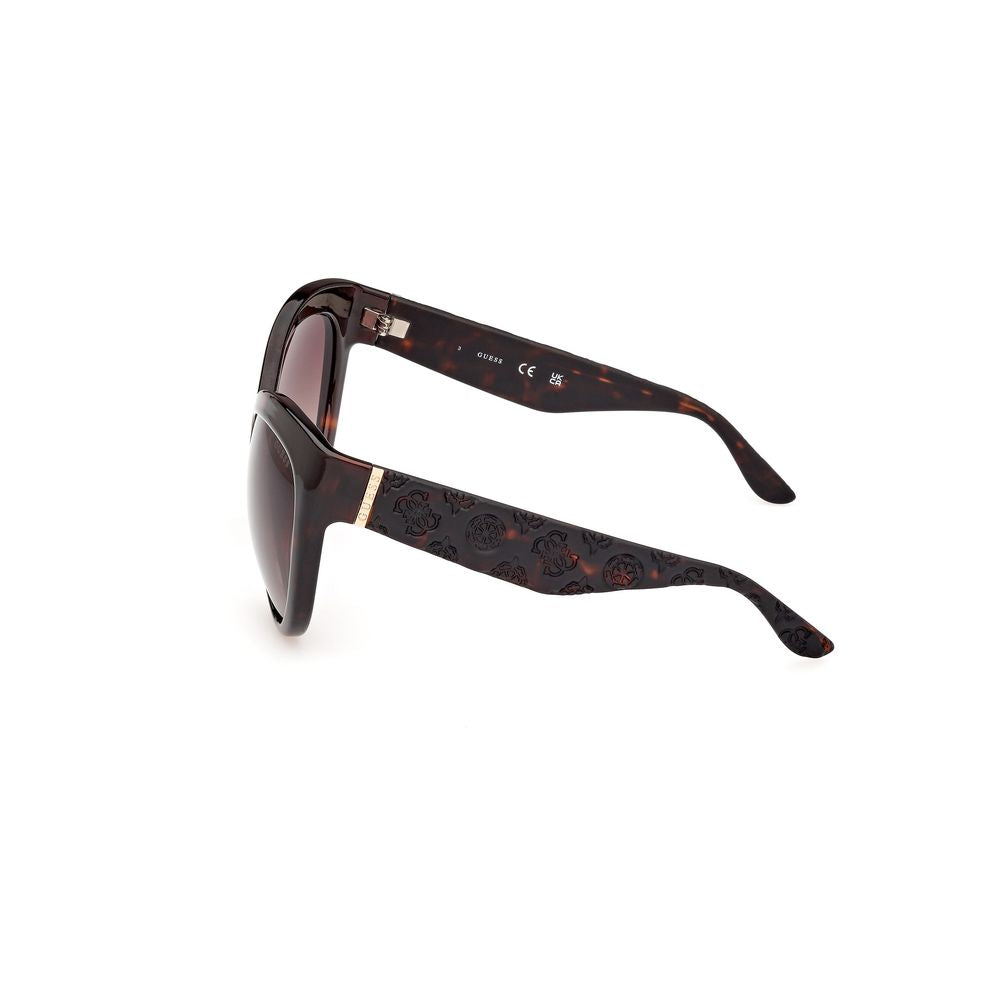 Óculos de sol Guess