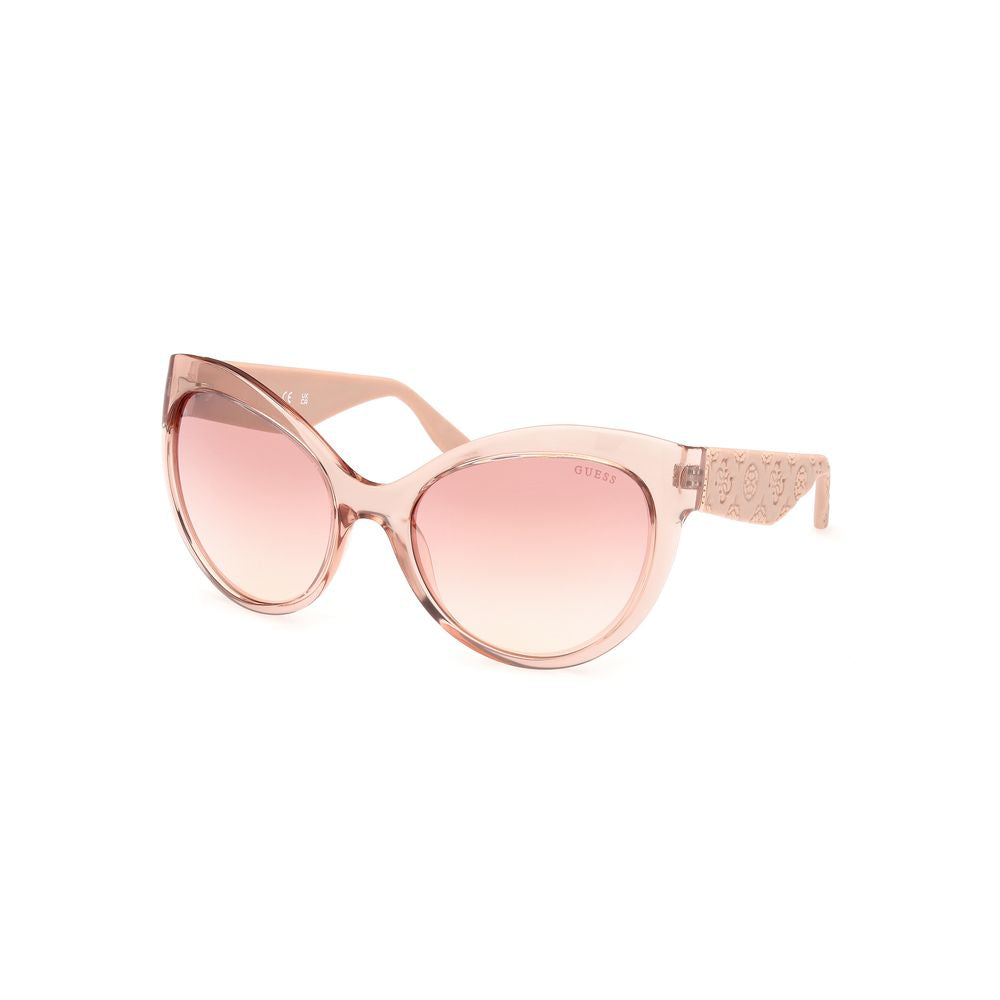 Óculos de sol Guess