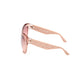 Óculos de sol Guess