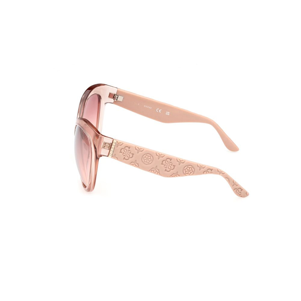 Óculos de sol Guess