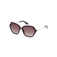 Óculos de sol Guess