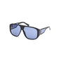 Óculos de sol Guess