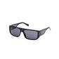 Óculos de sol Guess