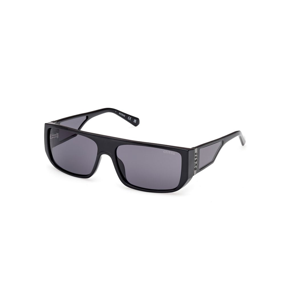 Óculos de sol Guess