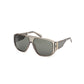 Óculos de sol Guess