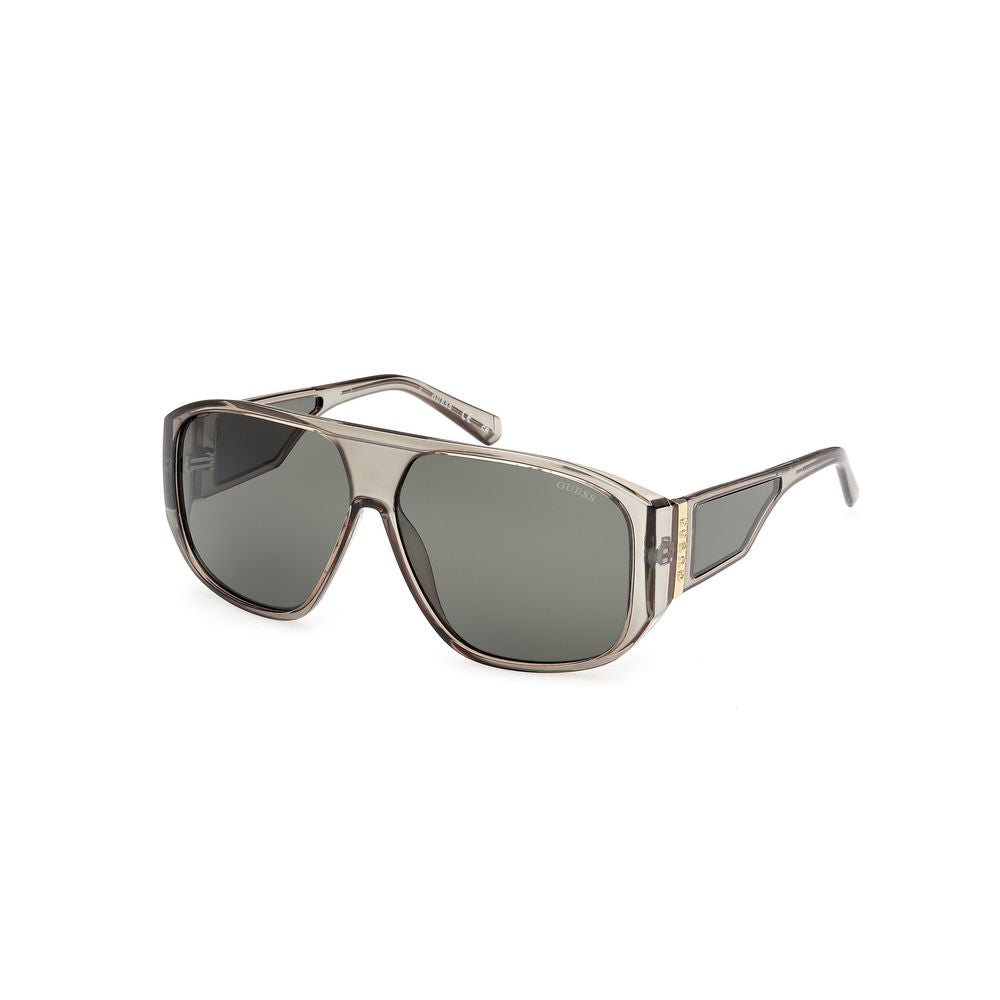 Óculos de sol Guess