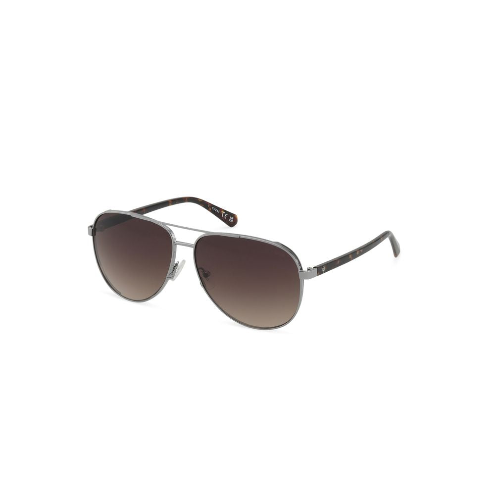 Óculos de sol Guess