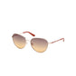 Óculos de sol Guess