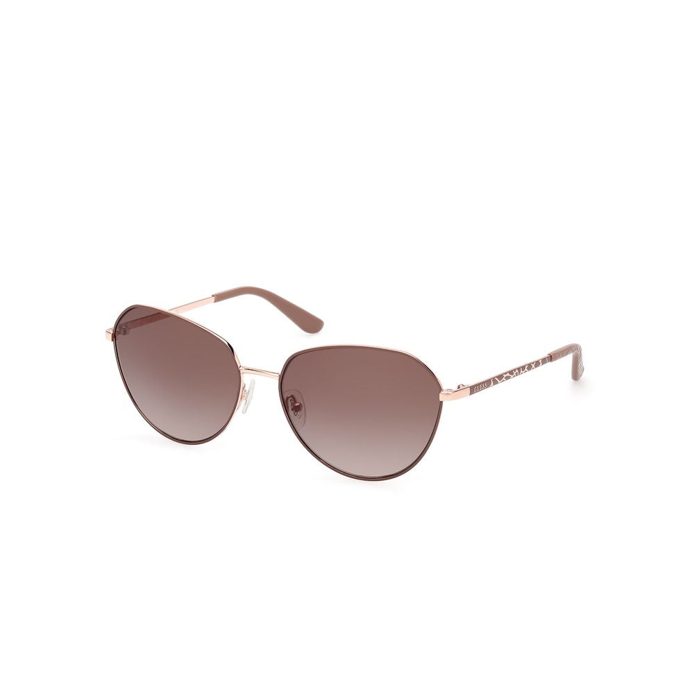 Óculos de sol Guess