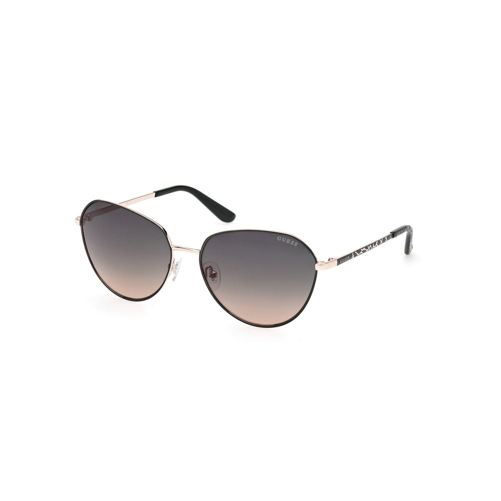 Óculos de sol Guess