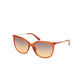 Óculos de sol Guess