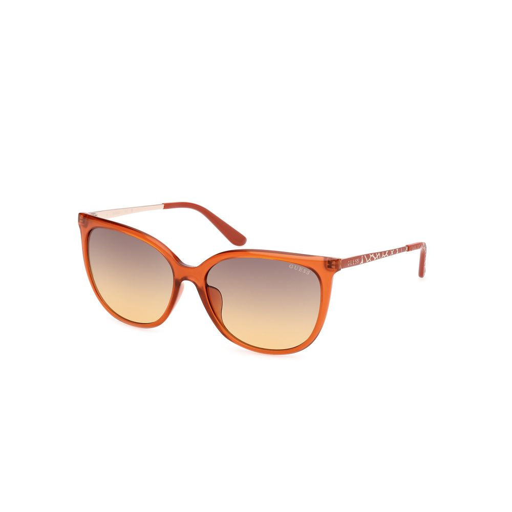 Óculos de sol Guess