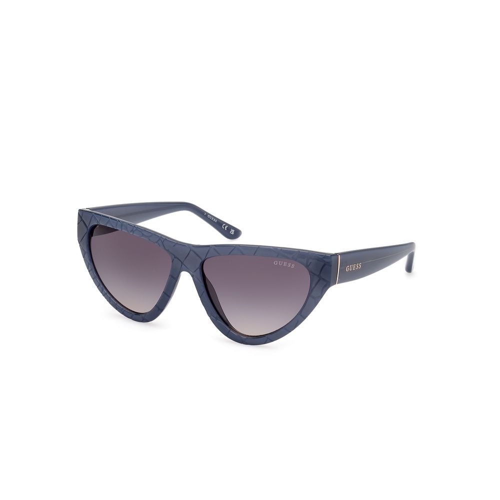 Óculos de sol Guess