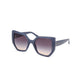 Óculos de sol Guess