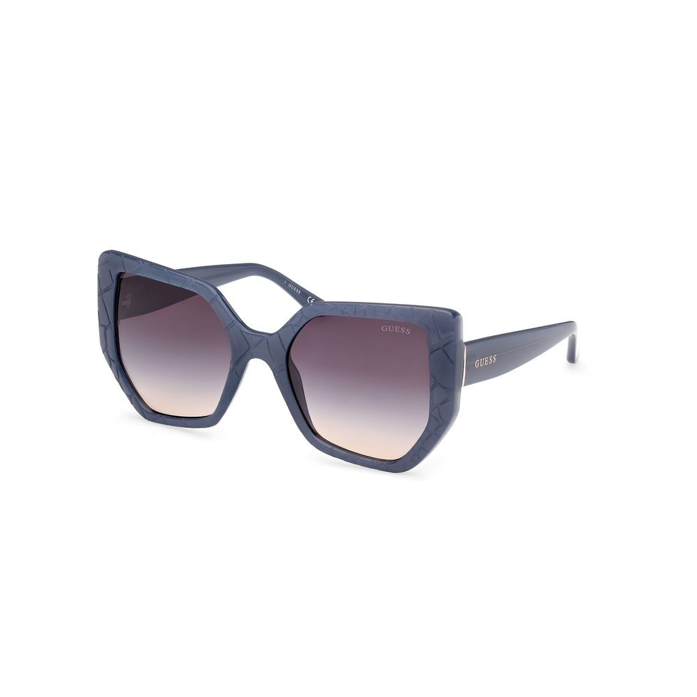 Óculos de sol Guess