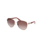 Óculos de sol Guess