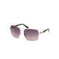 Óculos de sol Guess