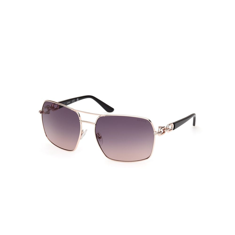 Óculos de sol Guess