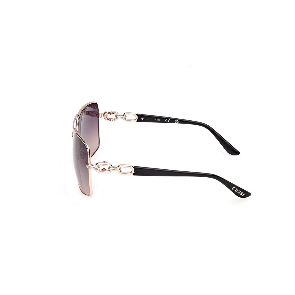 Óculos de sol Guess
