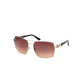 Óculos de sol Guess