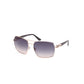 Óculos de sol Guess