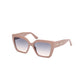 Óculos de sol Guess