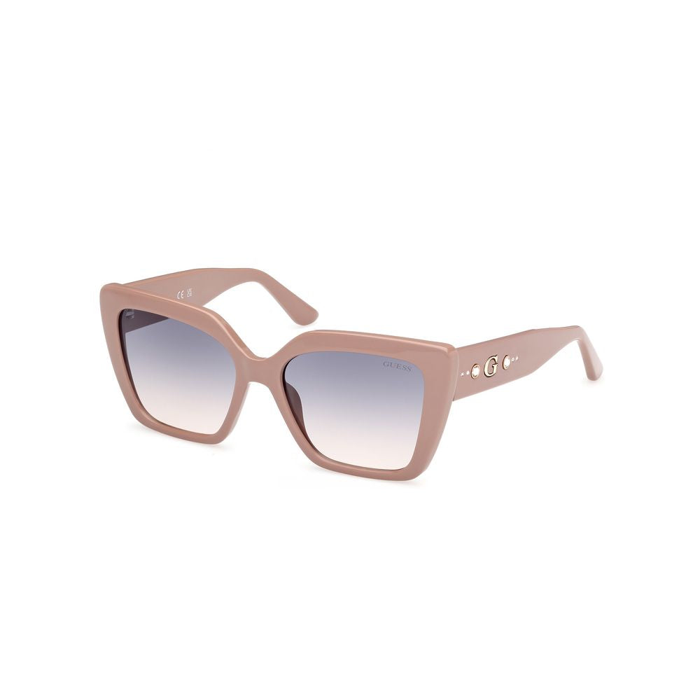 Óculos de sol Guess