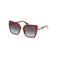 Óculos de sol Guess