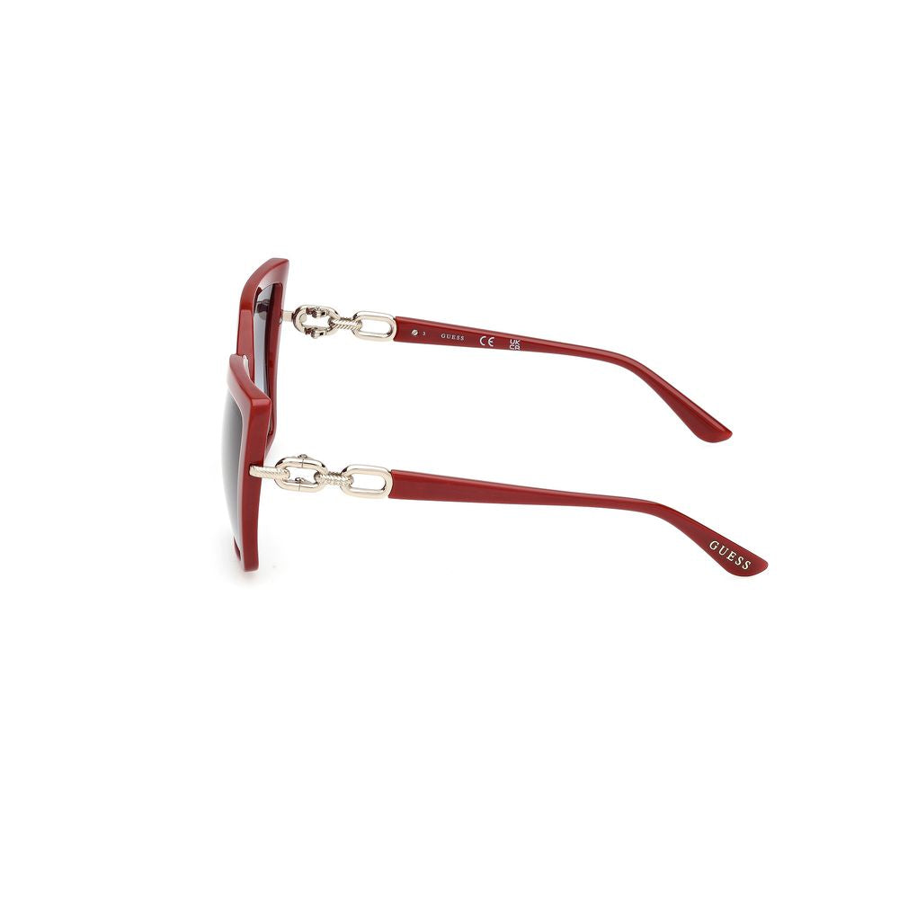 Óculos de sol Guess