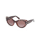 Óculos de sol Guess