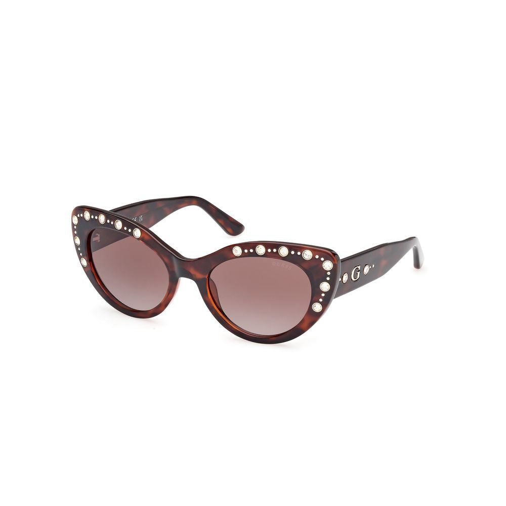 Óculos de sol Guess