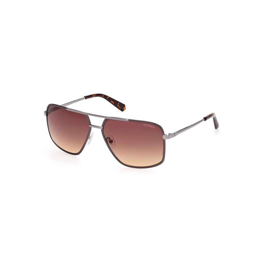 Óculos de sol Guess