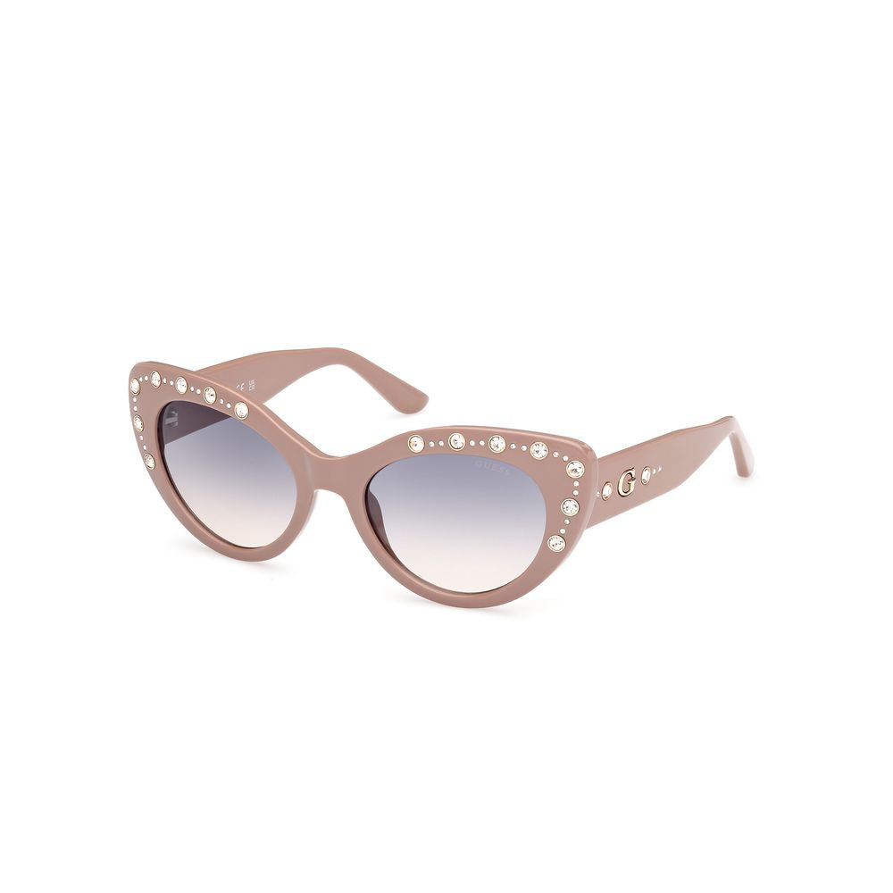 Óculos de sol Guess