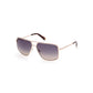 Óculos de sol Guess