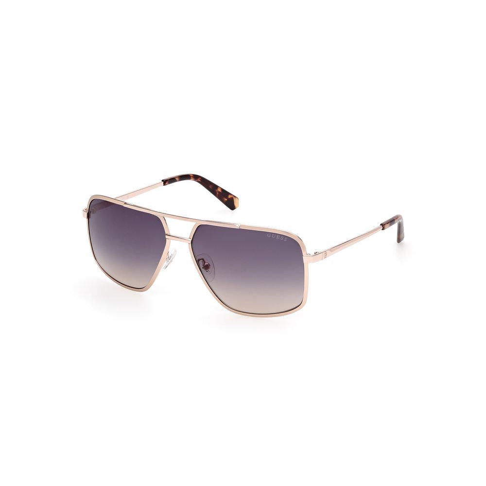 Óculos de sol Guess