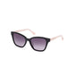 Óculos de sol GUESS