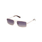 Óculos de sol Guess